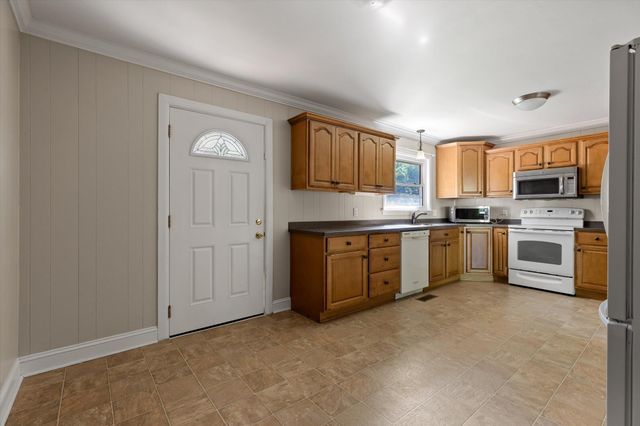 311 Browntown Road, Chattanooga, TN 37415