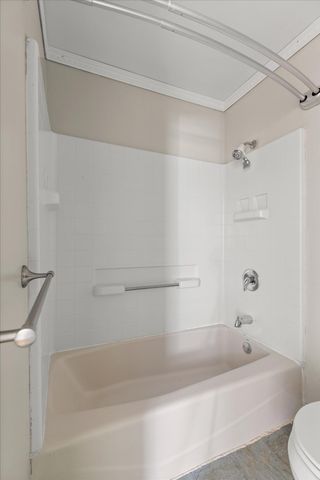 311 Browntown Road, Chattanooga, TN 37415