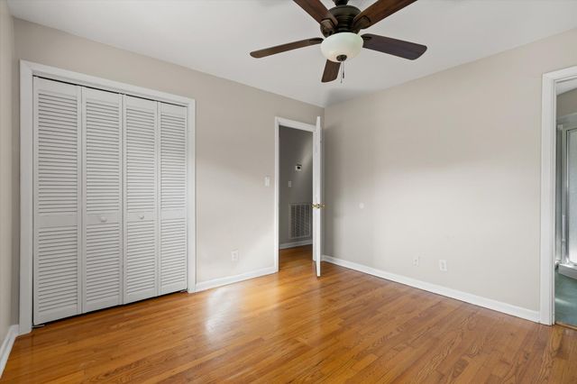 311 Browntown Road, Chattanooga, TN 37415