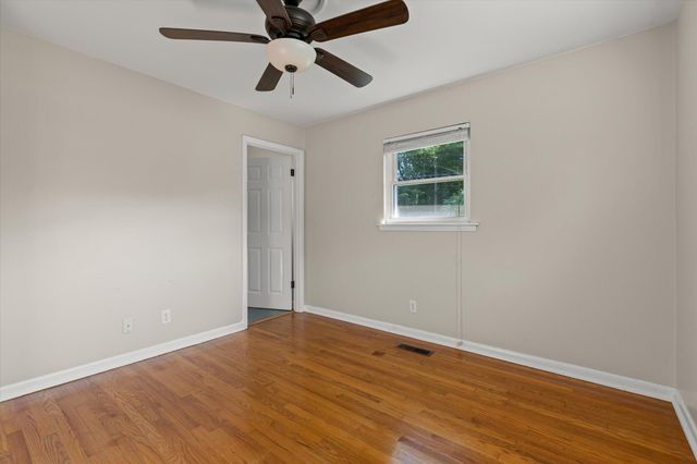 311 Browntown Road, Chattanooga, TN 37415