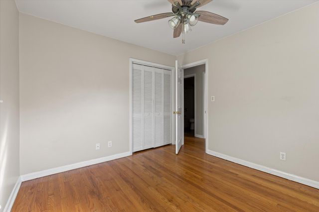 311 Browntown Road, Chattanooga, TN 37415