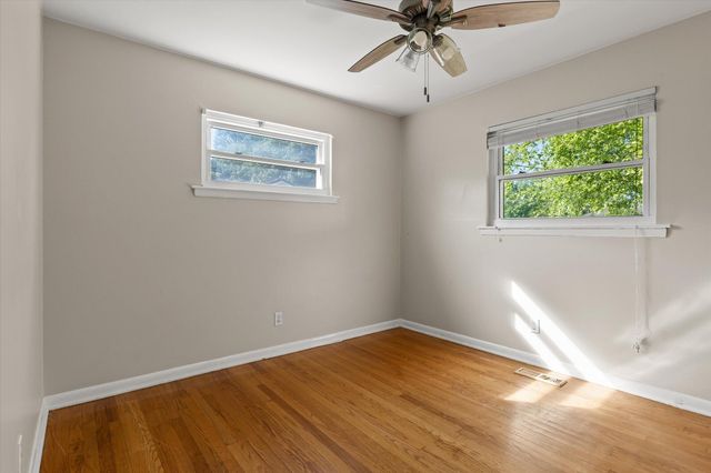 311 Browntown Road, Chattanooga, TN 37415