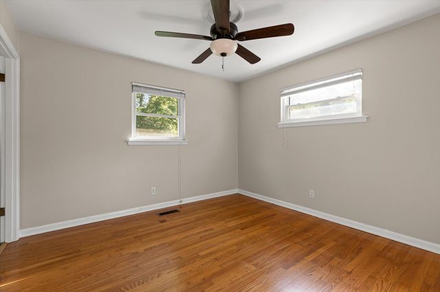 311 Browntown Road, Chattanooga, TN 37415