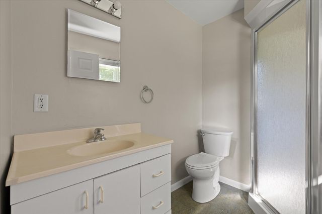 311 Browntown Road, Chattanooga, TN 37415