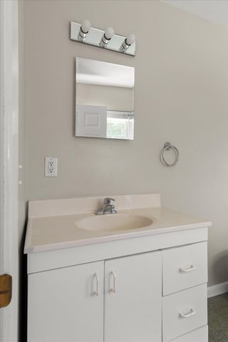 311 Browntown Road, Chattanooga, TN 37415