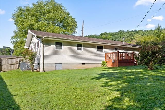 311 Browntown Road, Chattanooga, TN 37415