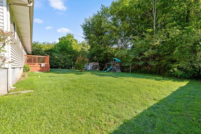 311 Browntown Road, Chattanooga, TN 37415