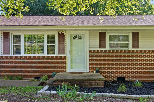 311 Browntown Road, Chattanooga, TN 37415