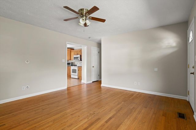 311 Browntown Road, Chattanooga, TN 37415