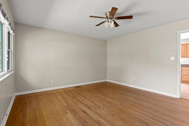 311 Browntown Road, Chattanooga, TN 37415