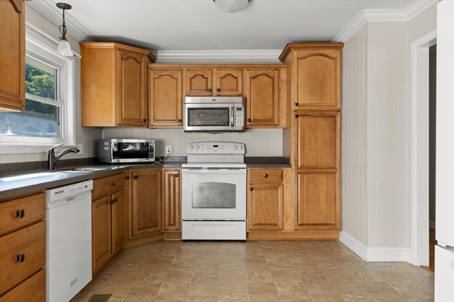 311 Browntown Road, Chattanooga, TN 37415