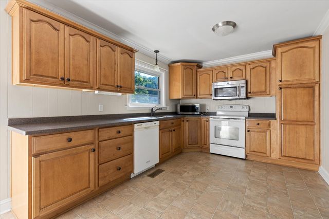 311 Browntown Road, Chattanooga, TN 37415