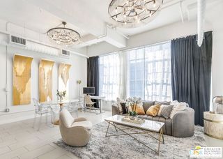 939 S Broadway 309, Los Angeles, CA 90015