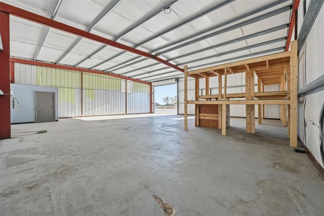 141 Mustang Road 300, Waxahachie, TX 75165