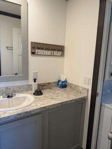 281 Indian Gap, Quitman, TX 75783