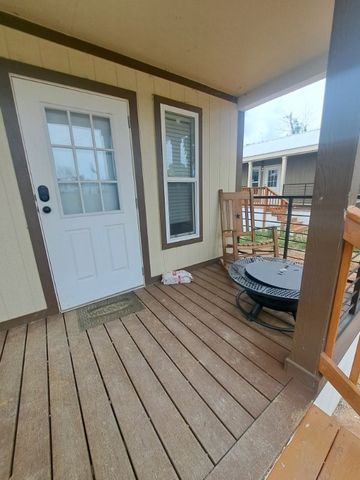 281 Indian Gap, Quitman, TX 75783