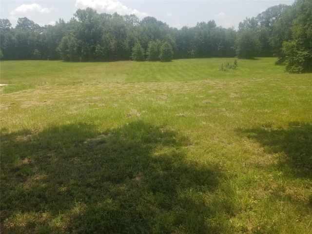 281 Indian Gap, Quitman, TX 75783