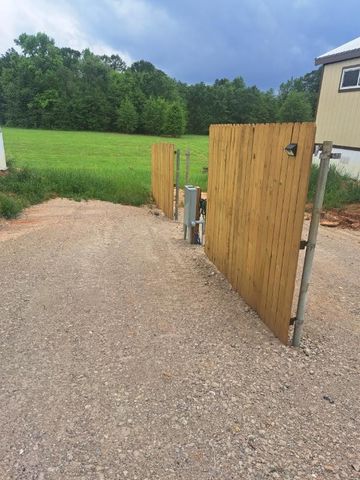 281 Indian Gap, Quitman, TX 75783