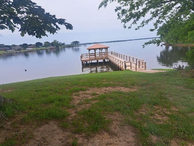 281 Indian Gap, Quitman, TX 75783
