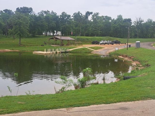 281 Indian Gap, Quitman, TX 75783