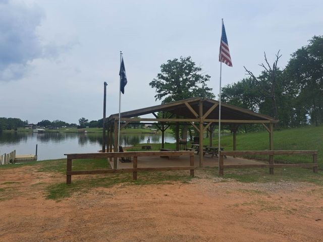 281 Indian Gap, Quitman, TX 75783