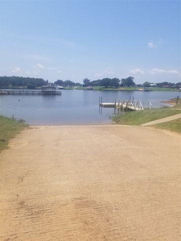 281 Indian Gap, Quitman, TX 75783
