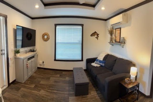 281 Indian Gap, Quitman, TX 75783