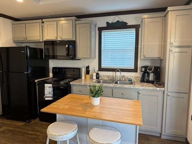 281 Indian Gap, Quitman, TX 75783
