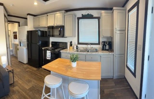 281 Indian Gap, Quitman, TX 75783