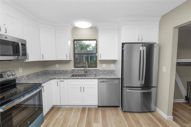 4084 THE FENWAY, Mulberry, FL 33860