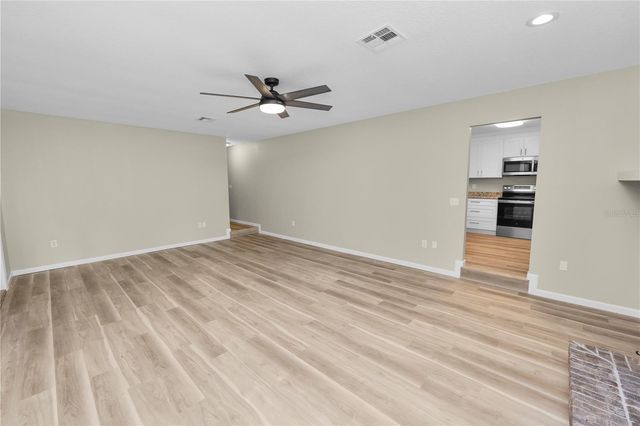 4084 THE FENWAY, Mulberry, FL 33860