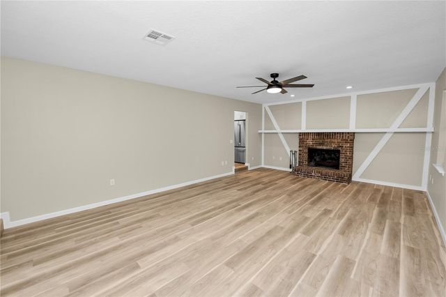 4084 THE FENWAY, Mulberry, FL 33860