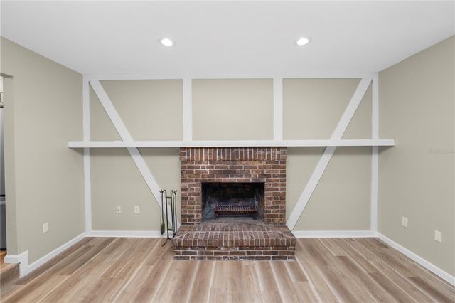 4084 THE FENWAY, Mulberry, FL 33860