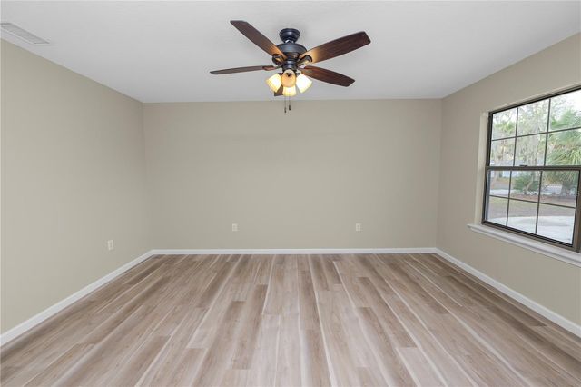 4084 THE FENWAY, Mulberry, FL 33860