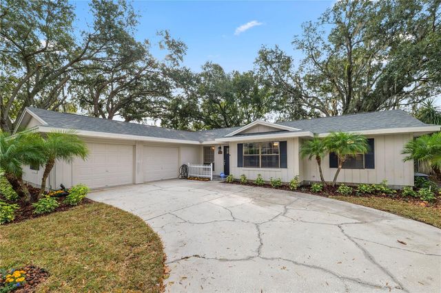 4084 THE FENWAY, Mulberry, FL 33860