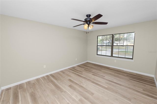 4084 THE FENWAY, Mulberry, FL 33860