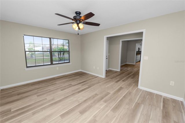 4084 THE FENWAY, Mulberry, FL 33860