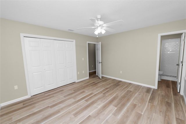 4084 THE FENWAY, Mulberry, FL 33860