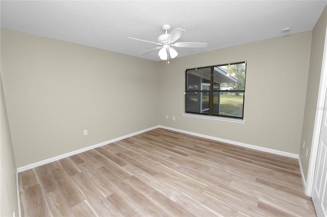 4084 THE FENWAY, Mulberry, FL 33860