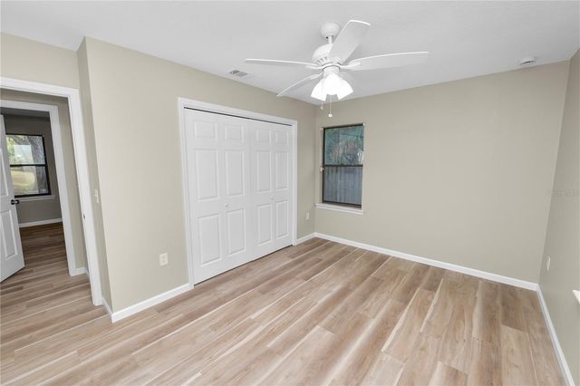 4084 THE FENWAY, Mulberry, FL 33860