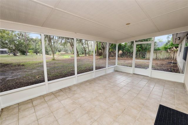 4084 THE FENWAY, Mulberry, FL 33860