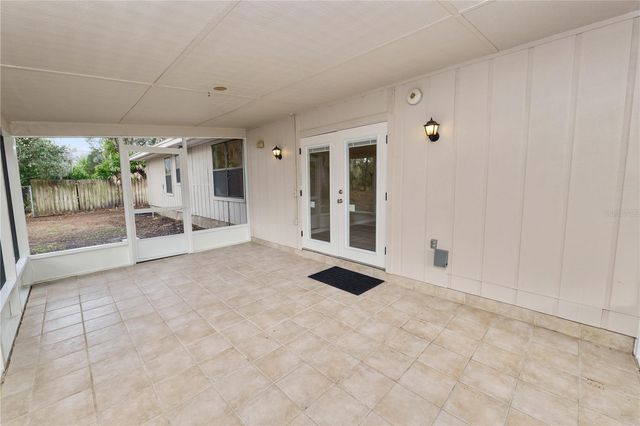 4084 THE FENWAY, Mulberry, FL 33860