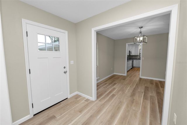 4084 THE FENWAY, Mulberry, FL 33860