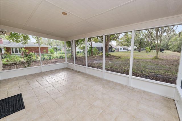 4084 THE FENWAY, Mulberry, FL 33860