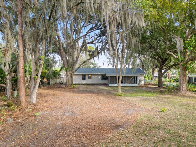4084 THE FENWAY, Mulberry, FL 33860