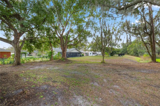 4084 THE FENWAY, Mulberry, FL 33860