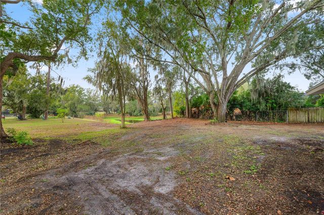 4084 THE FENWAY, Mulberry, FL 33860