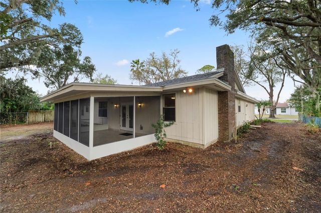 4084 THE FENWAY, Mulberry, FL 33860