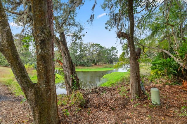 4084 THE FENWAY, Mulberry, FL 33860