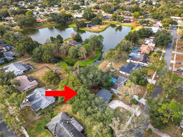 4084 THE FENWAY, Mulberry, FL 33860